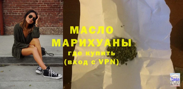 spice Богданович