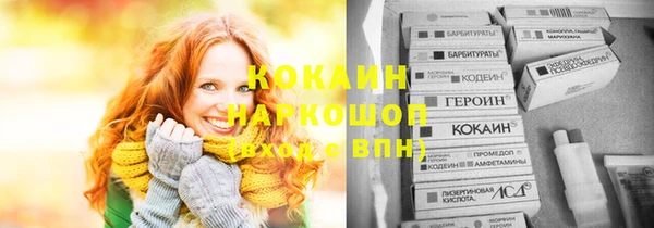 spice Богданович