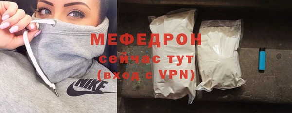 spice Богданович