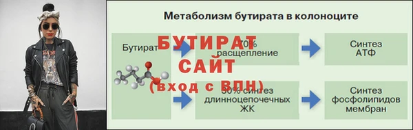 spice Богданович