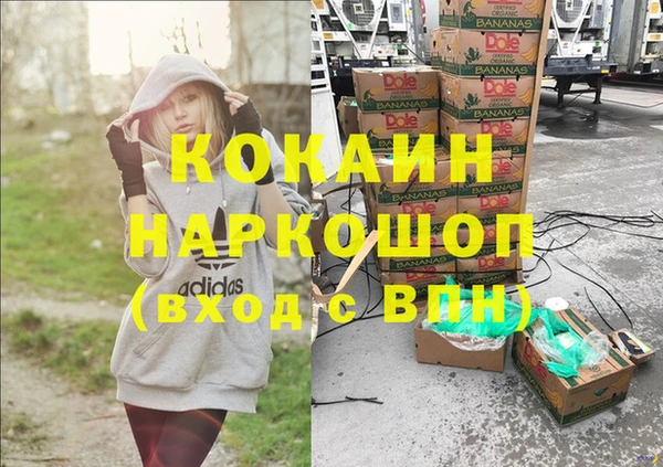 apvp Богородицк