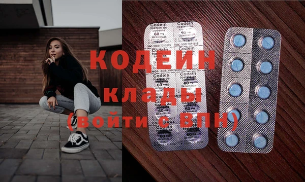 apvp Богородицк