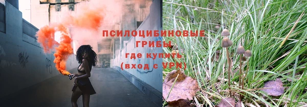 МДМА Богородск