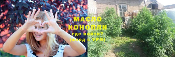apvp Богородицк