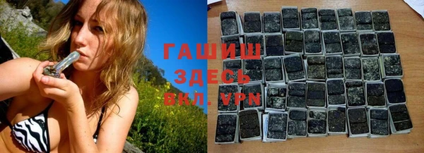 spice Богданович