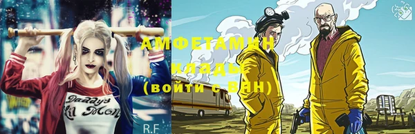 spice Богданович